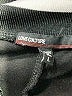 Love Culture Color Block Black Active Pants Size L - photo 7