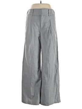 Banana Republic Factory Store Casual Pants (view 1)