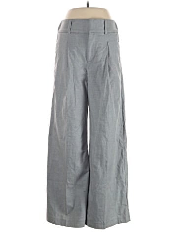 Banana Republic Factory Store Casual Pants (view 1)