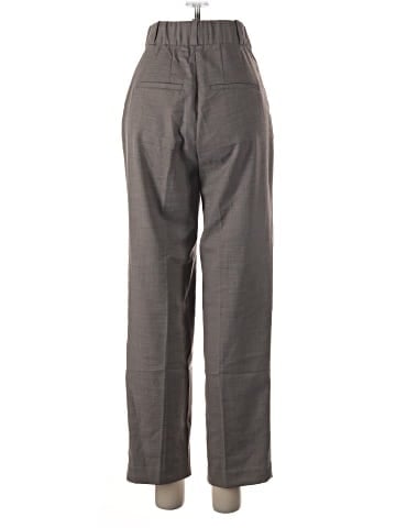 H&M Dress Pants (view 2)