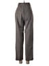 H&M Gray Dress Pants Size 2 - photo 2
