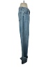 Rewash Blue Jeans Size 5 - photo 4