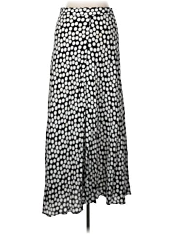 Zara Casual Skirt (view 1)