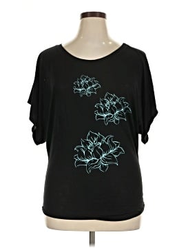 Assorted Brands Short Sleeve T-Shirt (view 1)