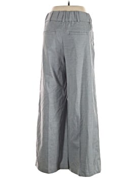 Banana Republic Factory Store Casual Pants (view 2)