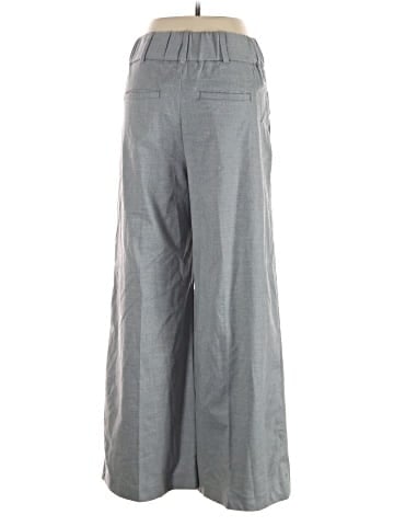 Banana Republic Factory Store Casual Pants (view 2)