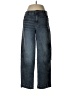 Democracy Blue Jeans Size 6 - photo 1
