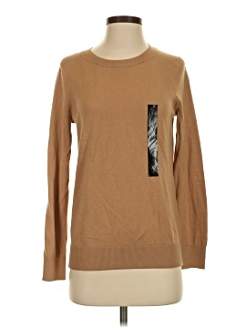 Banana Republic Factory Store Sweatshirt (view 1)