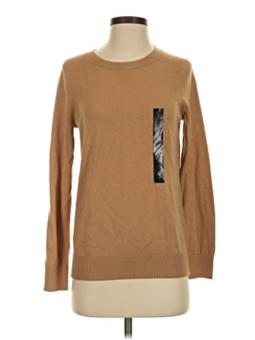 Banana Republic Factory Store Sweatshirt (view 1)