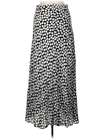 Zara Casual Skirt (view 2)