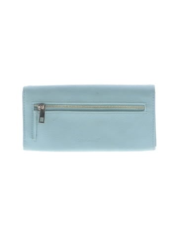 Safe Keeper Wallet (view 2)