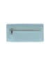 Safe Keeper Blue Wallet One size - photo 2