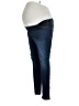 Isabel by Ingrid + Isabel Blue Jeans Size 6 - photo 1