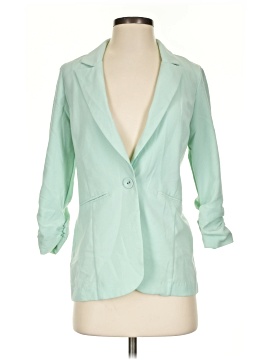 Charlotte Russe Blazer