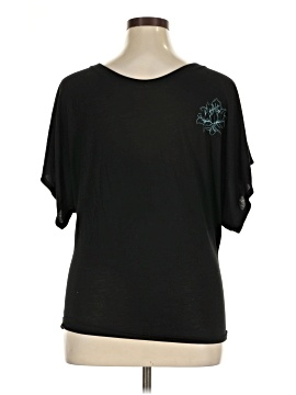 Assorted Brands Short Sleeve T-Shirt (view 2)
