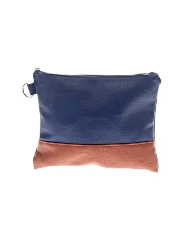 Assorted Brands Clutch (view 1)