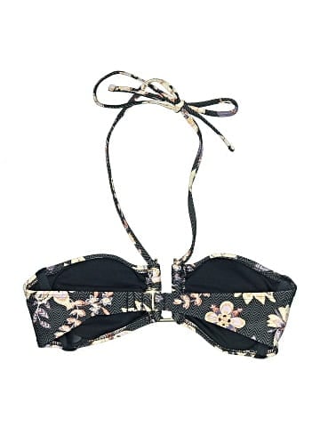 Shade & Shore Swimsuit Top (view 2)