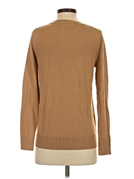 Banana Republic Factory Store Sweatshirt (view 2)