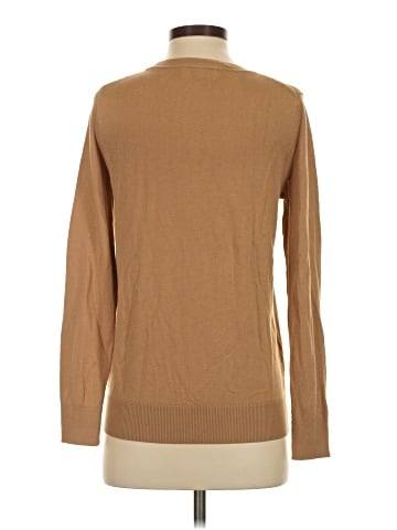 Banana Republic Factory Store Sweatshirt (view 2)