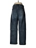 Democracy Blue Jeans Size 6 - photo 2