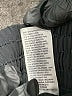 all in motion Solid Black Athletic Shorts Size S - photo 4