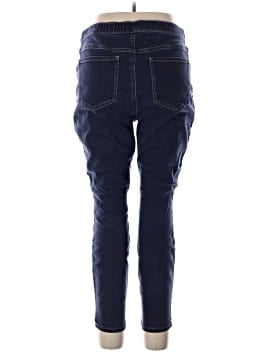 Simply Vera Vera Wang Jeggings (view 2)
