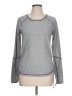 lucy Gray Long Sleeve T-Shirt Size L - photo 1