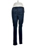Isabel by Ingrid + Isabel Blue Jeans Size 6 - photo 2