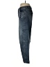 Democracy Blue Jeans Size 6 - photo 5