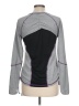 lucy Gray Long Sleeve T-Shirt Size L - photo 2