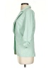 Charlotte Russe Green Blazer Size S - photo 5
