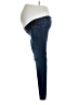 Isabel by Ingrid + Isabel Blue Jeans Size 6 - photo 5
