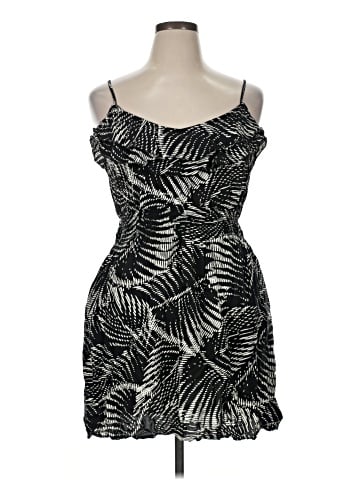 Elle Cocktail Dress (view 1)