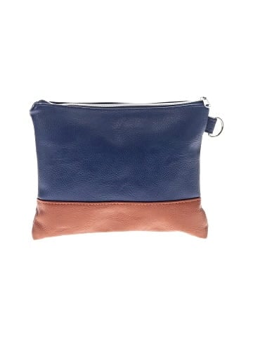 Assorted Brands Clutch (view 2)