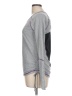 lucy Gray Long Sleeve T-Shirt Size L - photo 5