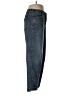 Democracy Blue Jeans Size 6 - photo 4
