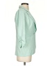 Charlotte Russe Green Blazer Size S - photo 4