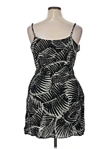 Elle Cocktail Dress (view 2)