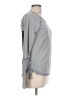 lucy Gray Long Sleeve T-Shirt Size L - photo 4