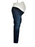 Isabel by Ingrid + Isabel Blue Jeans Size 6 - photo 4