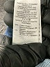 Madewell Blue Jeans Size 29 waist (petite) - photo 8