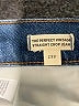 Madewell Blue Jeans Size 29 waist (petite) - photo 9