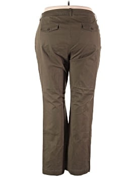 Talbots Casual Pants (view 2)