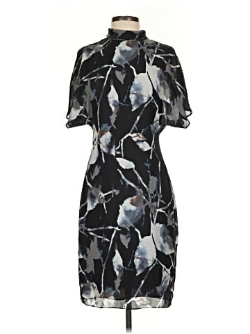 Reiss Cocktail Dress (view 1)