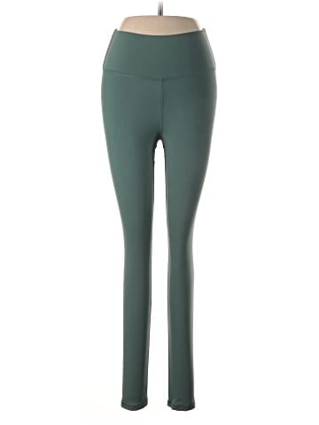 Wild Fable Active Pants (view 1)