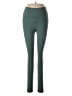 Wild Fable Green Active Pants Size M - photo 1