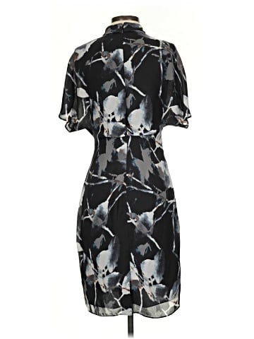 Reiss Cocktail Dress (view 2)