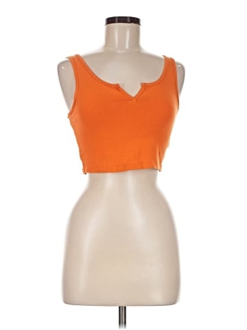 Wild Fable Tank Top (view 1)