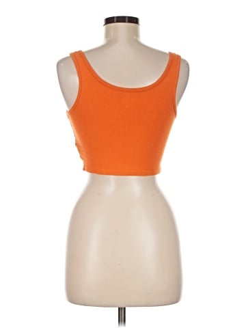 Wild Fable Tank Top (view 2)