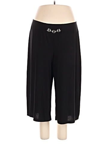 Essentials Active Pants (view 1)